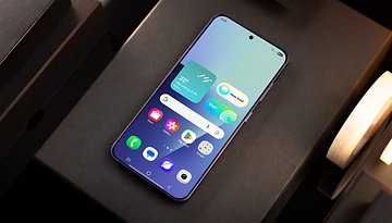Android 16 Chega a Mais Modelos Samsung Galaxy