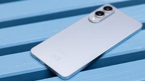 Novo Recurso da One UI 8 Pode Deixar os Fãs da Samsung Furiosos