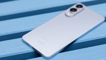 Novo Recurso da One UI 8 Pode Deixar os Fãs da Samsung Furiosos