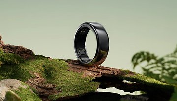 Galaxy Ring: Samsung's First Smart Ring Release Date Revealed