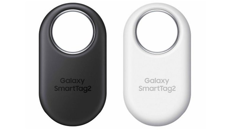 Samsung Galaxy SmartTag 2 Bluetooth nyomkövető