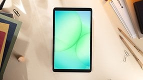 Samsung’s New Galaxy A Tablets Just Leveled Up, And They're Still Cheap