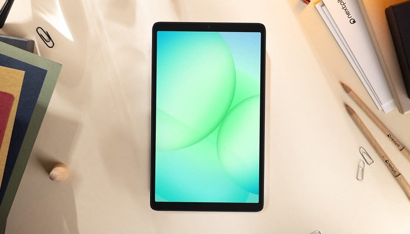 Samsung Galaxy Tab A11 launch price specs