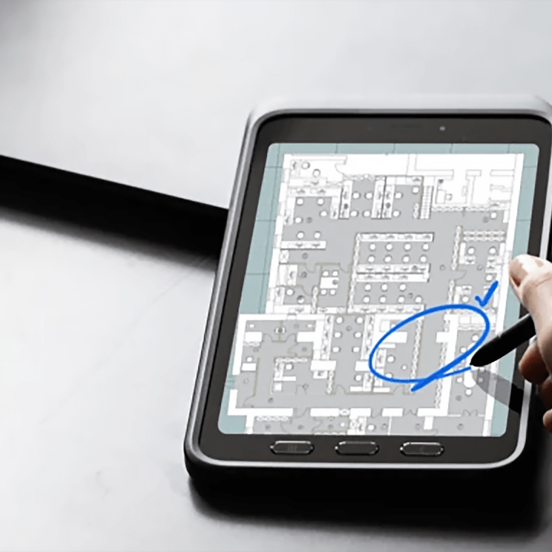 Samsung-Galaxy-Tab-Active-5-S- Samsung-Galaxy-Tab-Active-5-S-