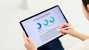 Samsung's Galaxy Tab S10 FE at Its Lowest Price Ever for Prime Day