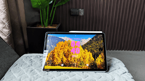 Samsung Galaxy Tab S10 FE Review: Can It Replace Your Laptop?