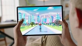 Samsung's Galaxy Tab S10 FE with S Pen Hits Its Lowest Price Ever