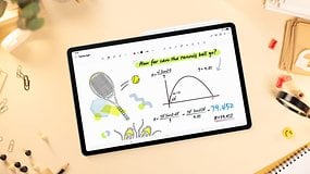 Samsung's S Pen-Ready Galaxy Tab S10 FE is $70 Off Right Now