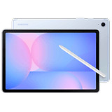 Samsung Galaxy Tab S10 Ultra