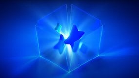 Samsung’s Next Galaxy Event Is Set: The Biggest Surprises to Watch Out For