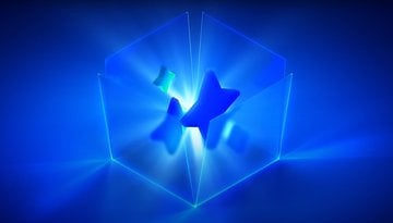 Samsung sets Galaxy event on September 11