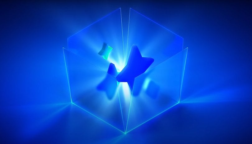 Samsung’s Next Galaxy Event Is Set: The Biggest Surprises to Watch Out For Samsung Galaxy Tab S11 S25 Fe Launch Event Date How to Watch