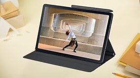 This Cheap Samsung Tablet and S Pen Combo Hits All-Time Low, Save 23%