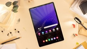 Samsung Galaxy Tab S9+ is More Impressive for $300 Off