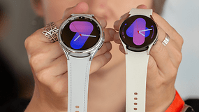 Galaxy Watch 7 Ultra Looks Huge and Refreshing in Leaked Renders