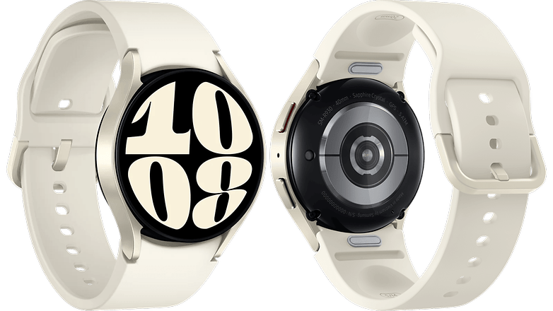 Samsung Galaxy Watch 6