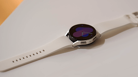 Samsung Galaxy Watch 6 (2023)