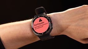 This Tool Can Save Your Life: Android Watches Gain Critical Upgrade