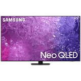 Samsung Neo QLED 4K QN90C TV (2023)