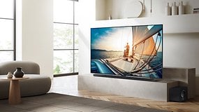 Score up to $2000 Savings on Samsung's Neo QLED 4K Smart TV 2023