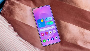 Samsung Galaxy S25 Edge is eligible for One UI 8.5 update