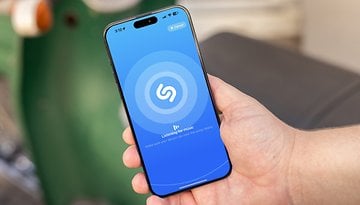 Shazam Torna Fácil Salvar Suas (novas) Músicas Favoritas