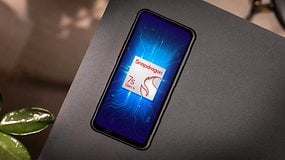 Snapdragon’s New Chip Brings Flagship Power to Budget Phones