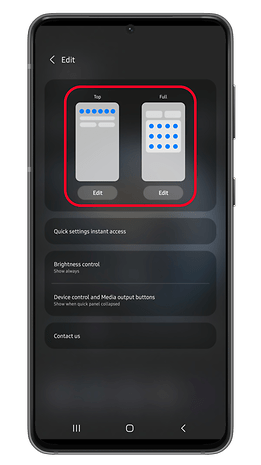 Como usar o recurso Pesquisa por Músicas no Android