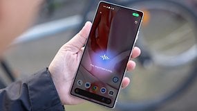 This Clever Music Trick on Your Phone Just Got Even Smarter
