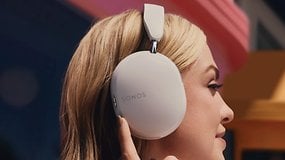 Sonos Ace are More Reasonable AirPods Killer for $150 Off