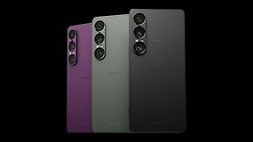 Sony's New Phone Faces Issues so Serious that Sales Have Been Stopped