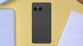Sony’s New Mid-Range Xperia 10 Gets a Shocking New Look
