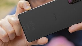 Después de Nokia, LG y HTC... ¿Es el final de esta marca icónica?