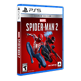 Spider-Man 2