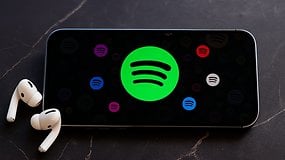 Something’s Different About Spotify—And Free Users Are Loving It