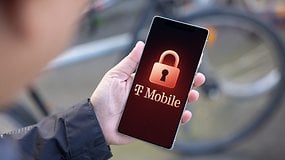 Warning: If You Have T-Mobile, You Need to Do This Right Now