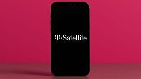 T-Mobile's Starlink Texting Launched—Check If Your Phone Gets It Free