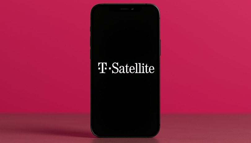 T Satellite service launch in US