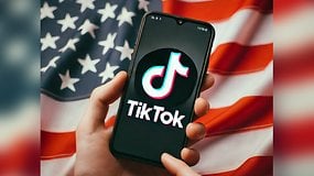 TikTok App Ban Proceeds as Federal Court Rejects Delay