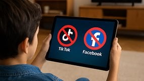 The Way Teens Use Social Media Is About to Change Forever