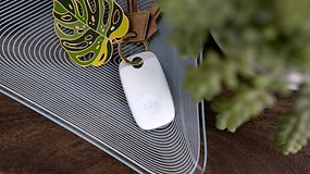 Tile Pro: The smart tracker that rivals the AirTag drops to $39 (2-pack)