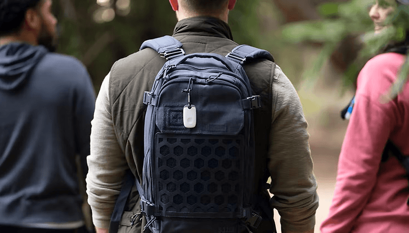 Tile Pro 2022 tag tracker sale amazon
