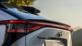 Alert: Toyota Recalls 680K Vehicles Over Critical Safety Flaw