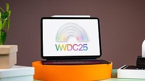 Surpresas a Caminho? Apple Revela Detalhes da WWDC 2025