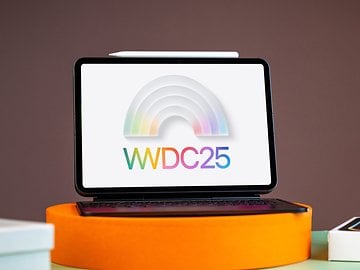Details zur WWDC 2025: Apple k&ouml;nnte &uuml;berraschen