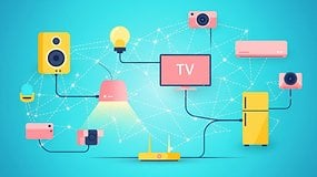 What Is Matter? The Smart Home Standard That Changes Everything