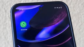 WhatsApp's New Feature Could Expose Your Socials to Strangers
