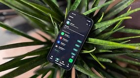 WhatsApp Expande Conversas por Voz a Grupos de até 1024 Pessoas