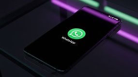 Critical WhatsApp Bug Lets Hackers Spy on iPhones—Update Now!