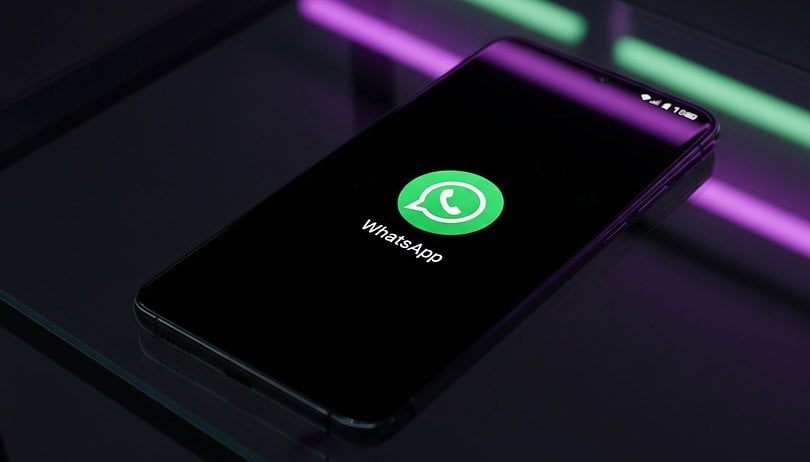 Critical WhatsApp Bug Lets Hackers Spy on iPhones—Update Now! WhatsApp zero click attack iPhone users victim